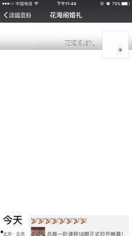 一片空白图片,探索无限创意的起点