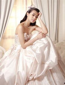 李承德的个人资料,从平凡走向卓越的励志人生