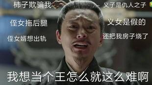 国公杀青花絮,一场宫廷谜案的悬疑揭密