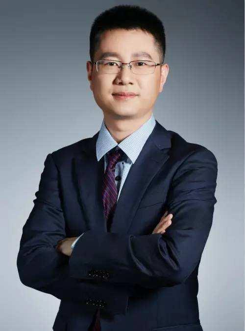 英巴彦个人资料,从平凡走向卓越的励志人生