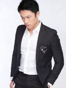 李政颖八卦,揭秘娱乐圈背后的八卦风云