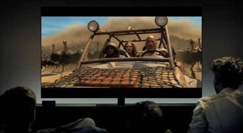 美国家庭娱乐,多元化娱乐方式的演变与影响