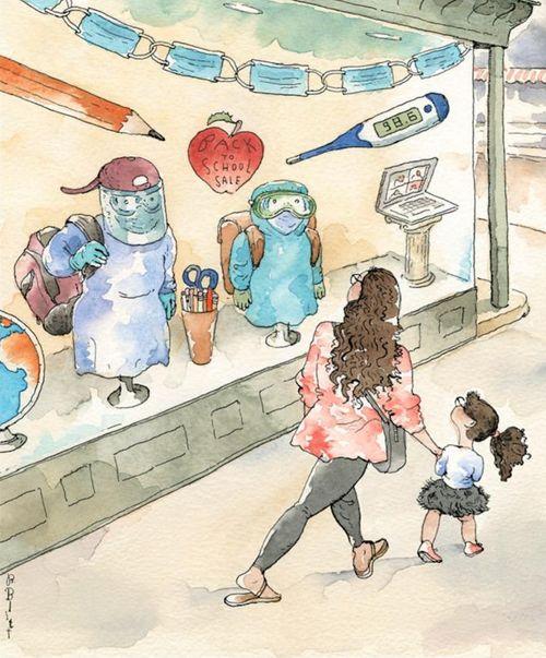 董小姐背景故事,从平凡女孩到商业奇才的逆袭之路