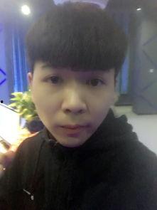 曹曦个人资料,才华横溢的影视新星，多面魅力展现人生精彩