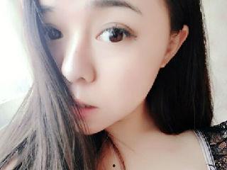 大小奶图片,大小奶的视觉盛宴