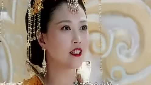 娱乐之女儿国天王免费