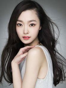 李慧林个人资料,才华横溢的杰出人物，揭秘其非凡人生历程