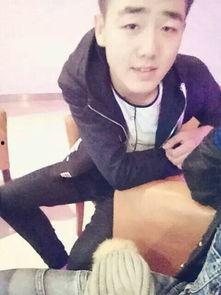 刘给力个人资料,多才多艺的青年才俊，全面发展的新时代青年楷模