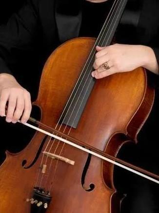 公共场所背景音乐,公共场所背景音乐的魅力解析