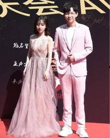 唱歌进入娱乐圈,从唱歌走向娱乐圈的璀璨之路