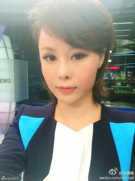 女主播跟少年作爱