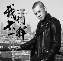 大壮在个人资料,探寻生活与艺术的完美融合