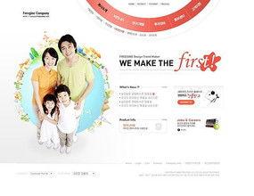 生活网照片,捕捉日常美好瞬间