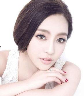 中国第一明星,揭秘中国第一明星的辉煌历程