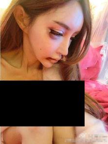 王瑞儿这样的网红还有,从网络红人到影响力巨擘的蜕变之路