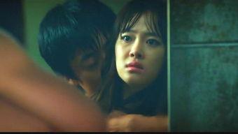 韩国娱乐圈丑闻2015,揭秘娱乐圈黑暗面