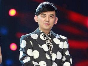 金曲捞黄子佼个人资料,金曲捞舞台上的音乐才子与情感导师