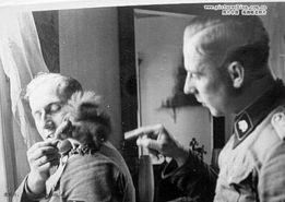 德国搞笑,笑点满满的生活瞬间