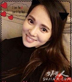 伊能静家庭个人资料,揭秘明星夫妻的温馨生活与育儿经